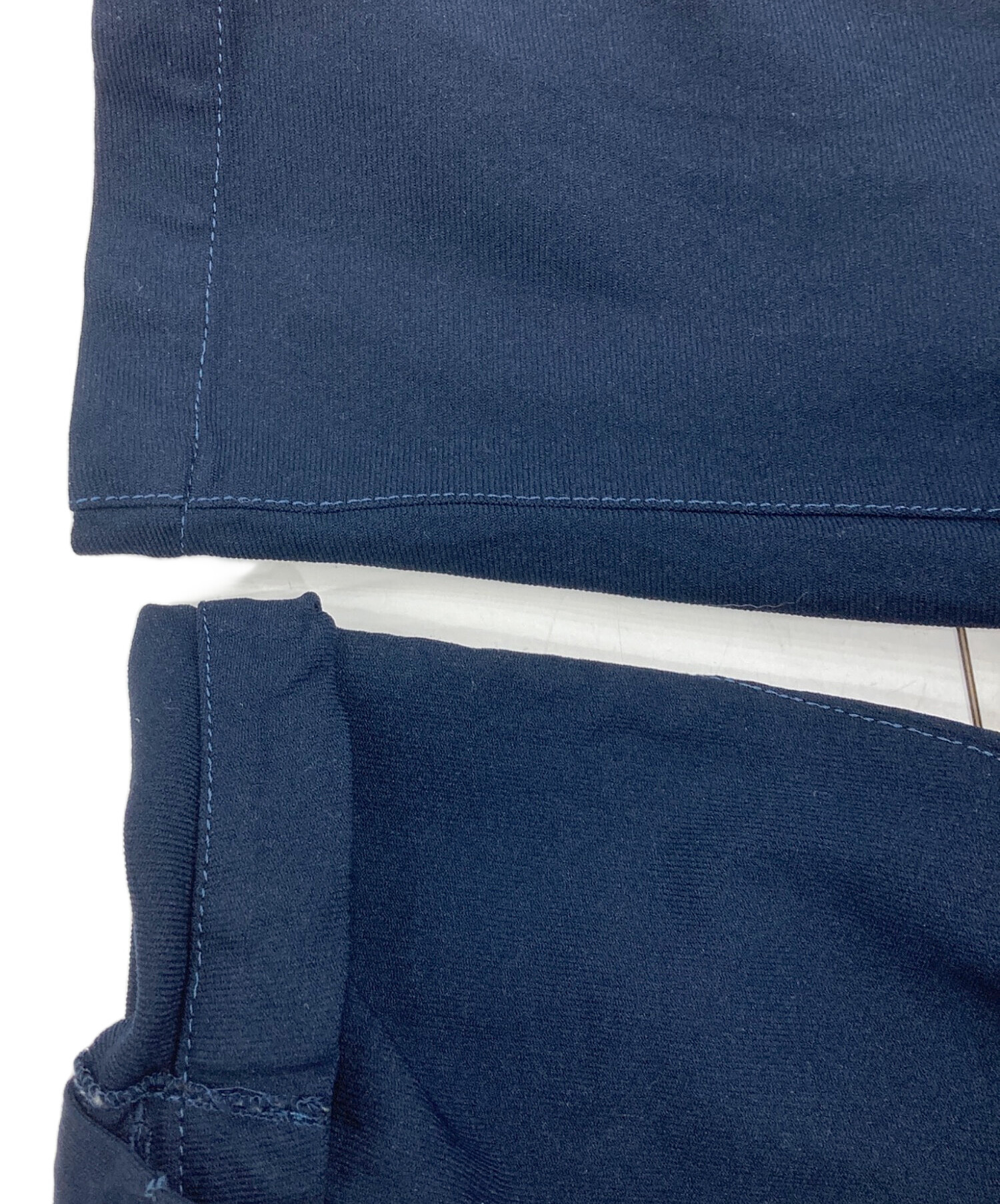 中古・古着通販】COMME des GARCONS COMME des GARCONS