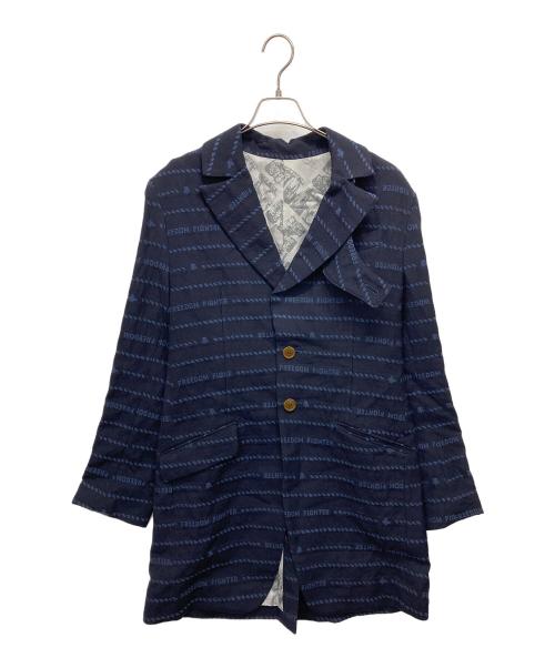 中古・古着通販】Vivienne Westwood man (ヴィヴィアン ウェストウッド