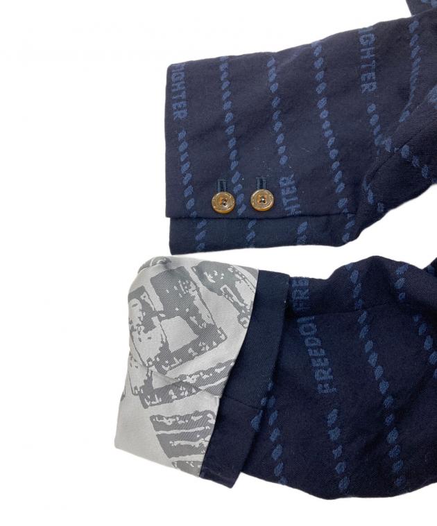 中古・古着通販】Vivienne Westwood man (ヴィヴィアン ウェストウッド