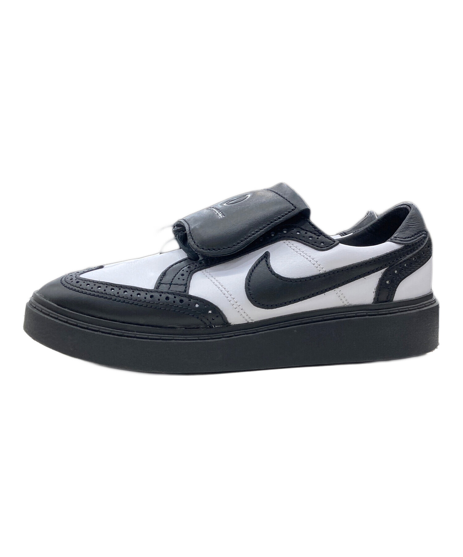 中古・古着通販】NIKE (ナイキ) PEACEMINUSONE (ピースマイナスワン 
