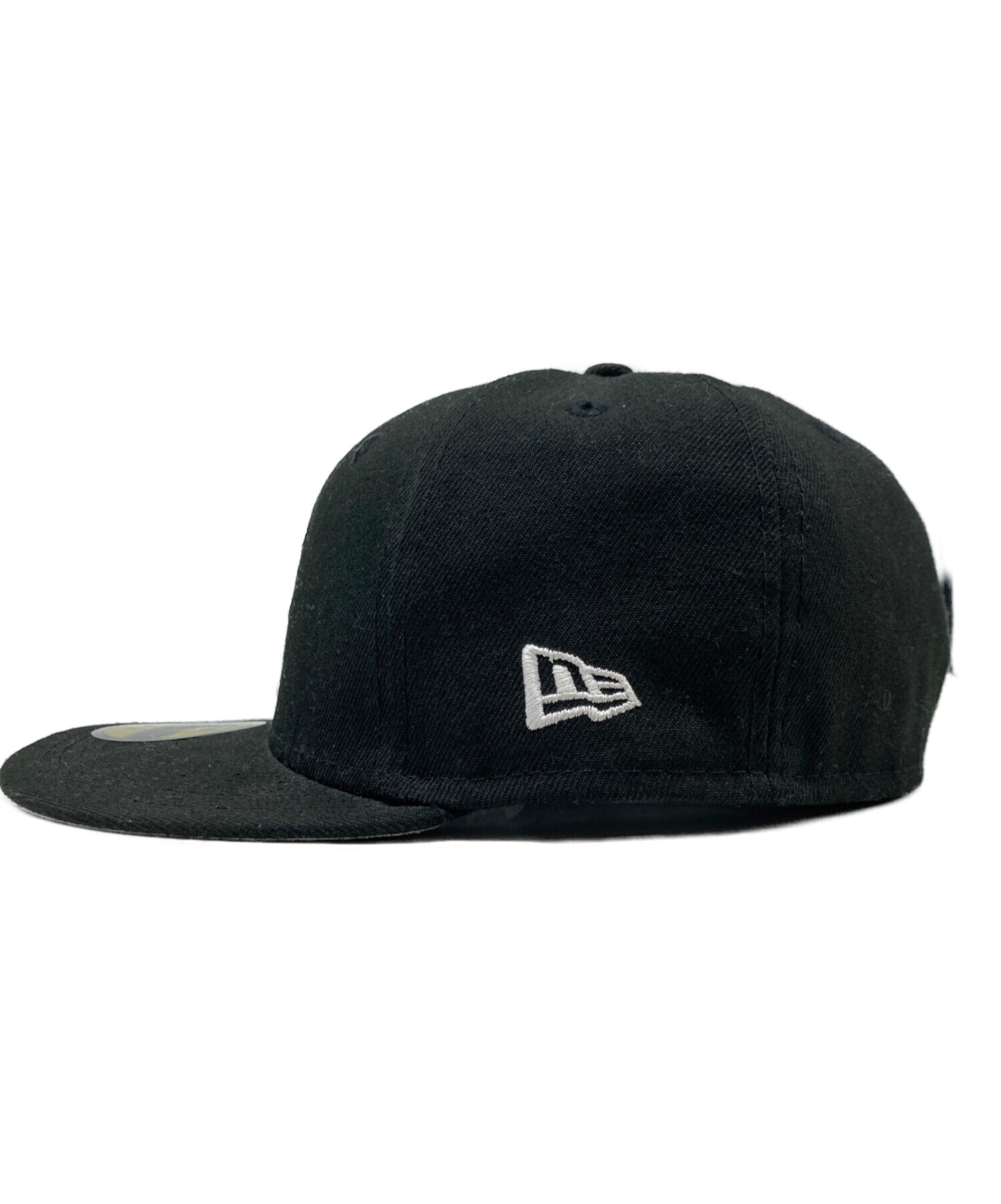 中古・古着通販】New Era (ニューエラ) stussy (ステューシー