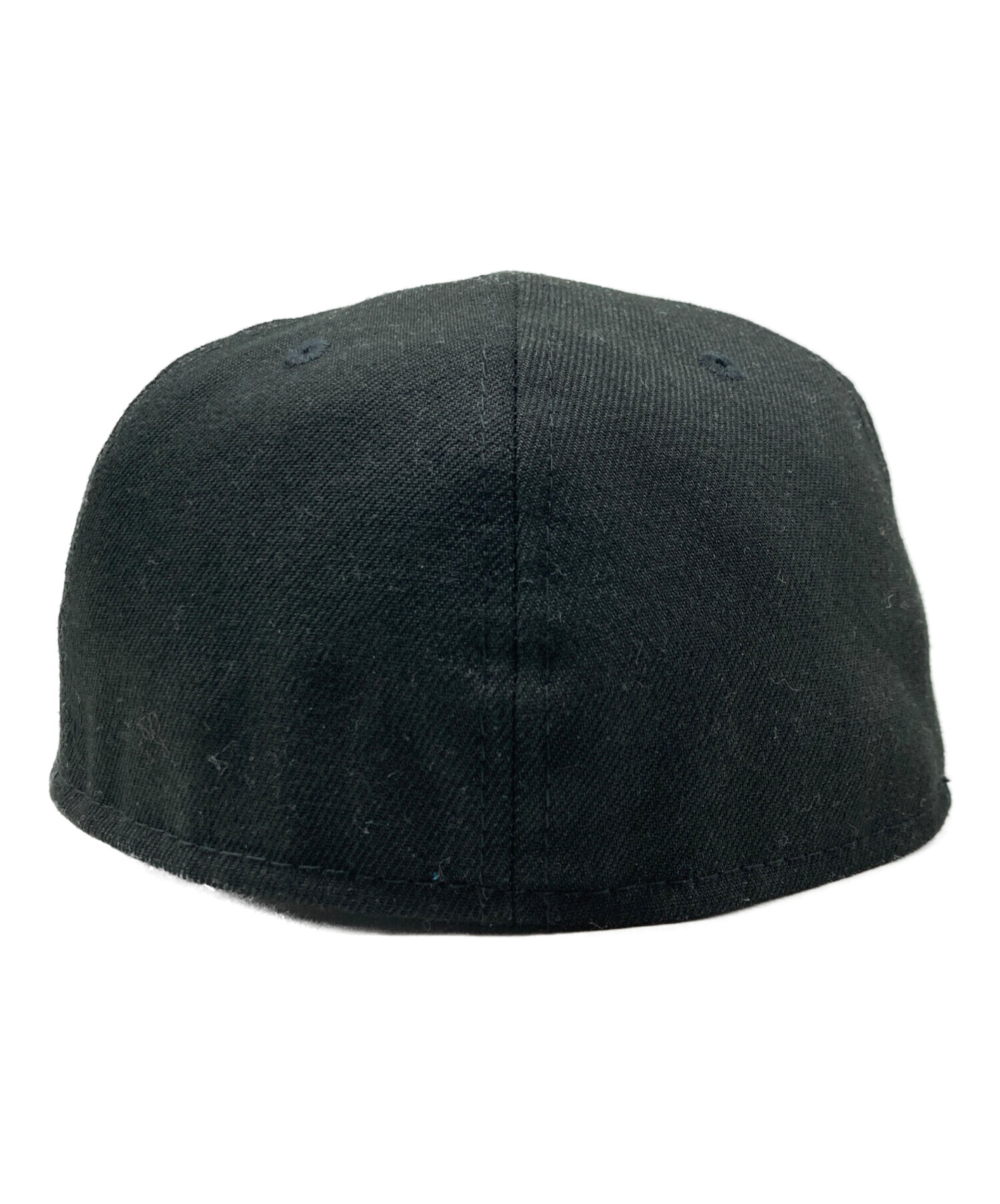 中古・古着通販】New Era (ニューエラ) stussy (ステューシー