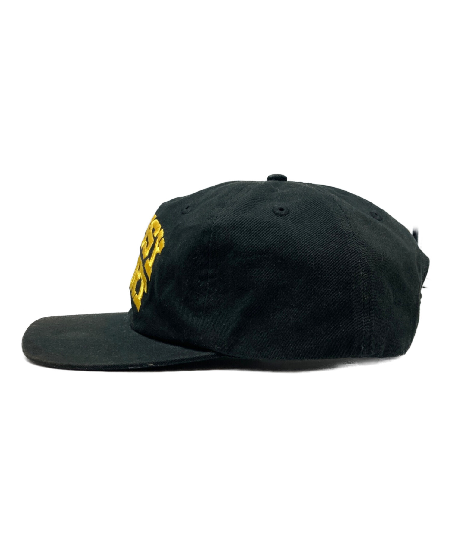 中古・古着通販】stussy (ステューシー) Stussy Sport Cap/キャップ