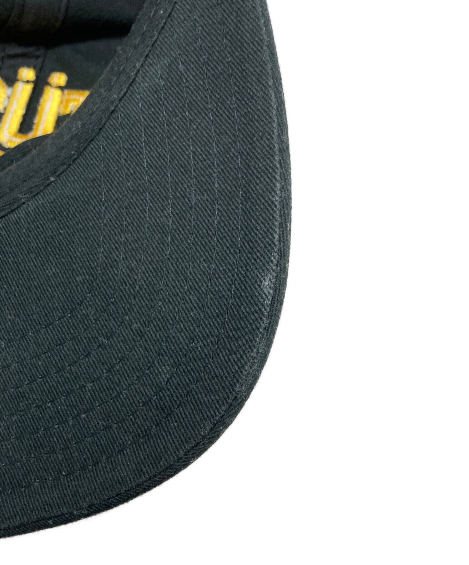 中古・古着通販】stussy (ステューシー) Stussy Sport Cap/キャップ