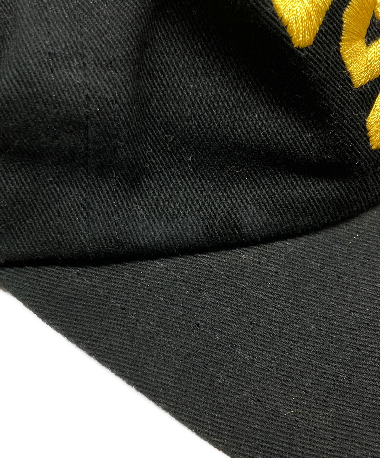 中古・古着通販】stussy (ステューシー) Stussy Sport Cap/キャップ
