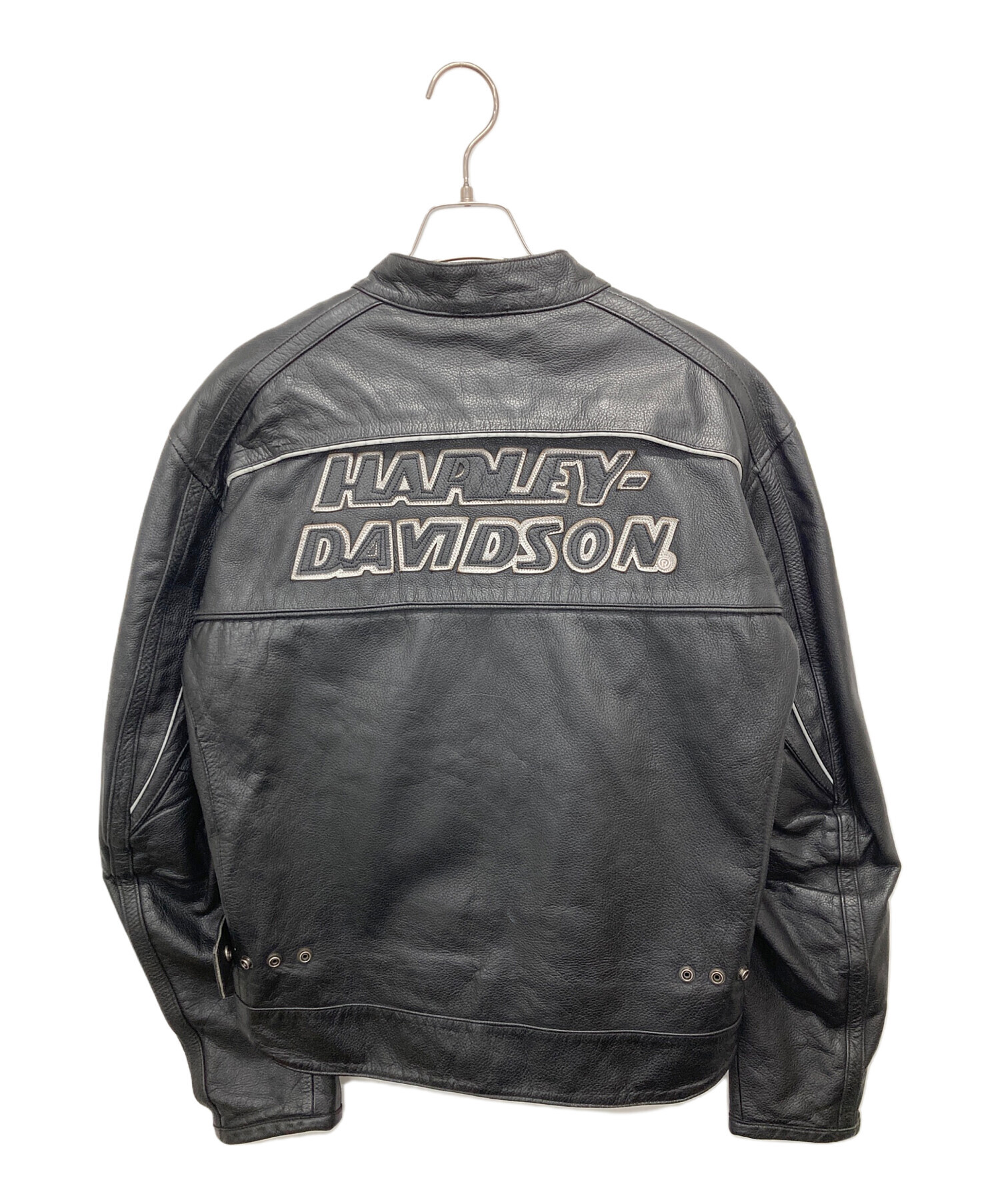 中古・古着通販】HARLEY-DAVIDSON (ハーレーダビッドソン) レーシング