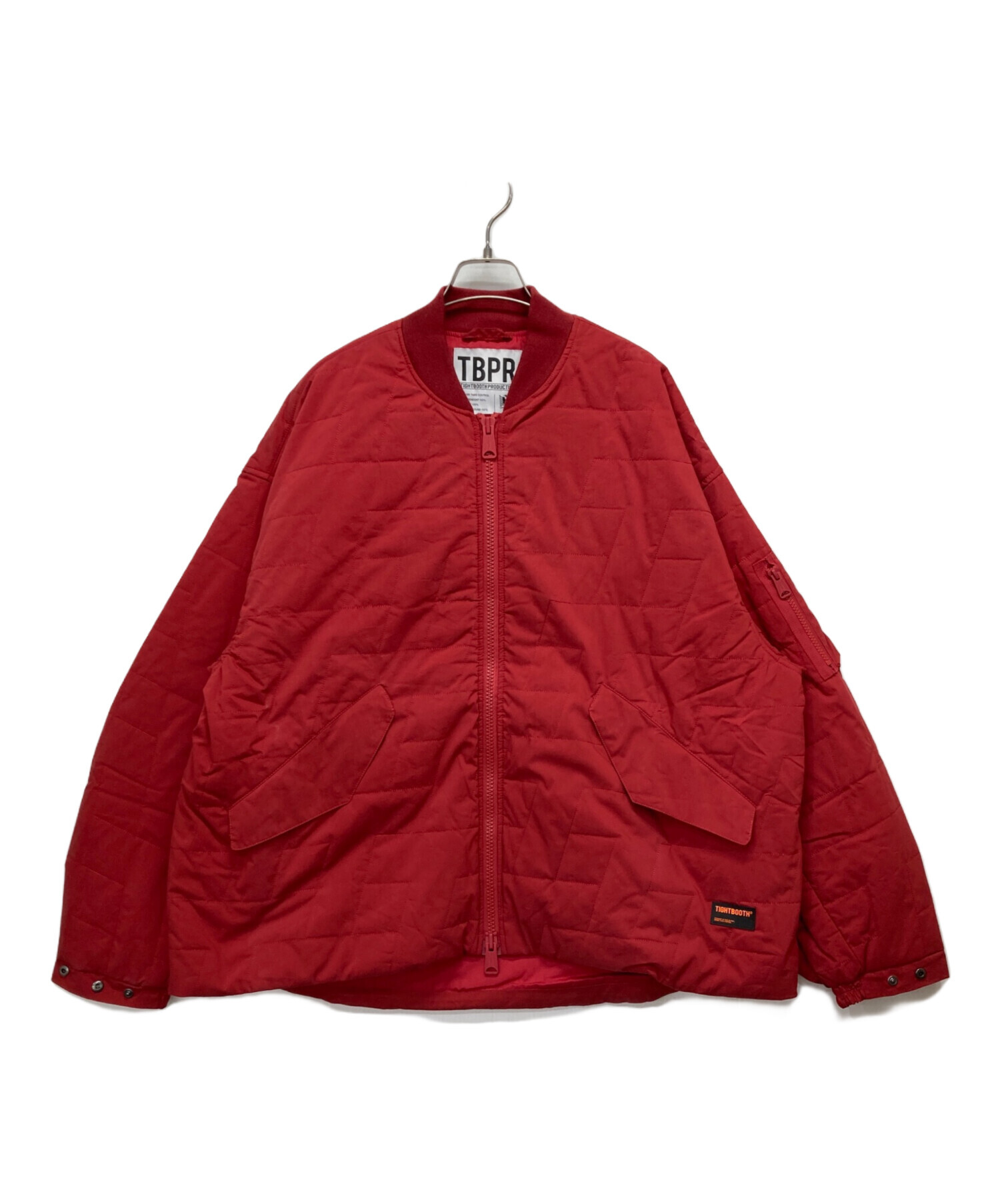 中古・古着通販】TIGHTBOOTH PRODUCTION (タイトブースプロダクション