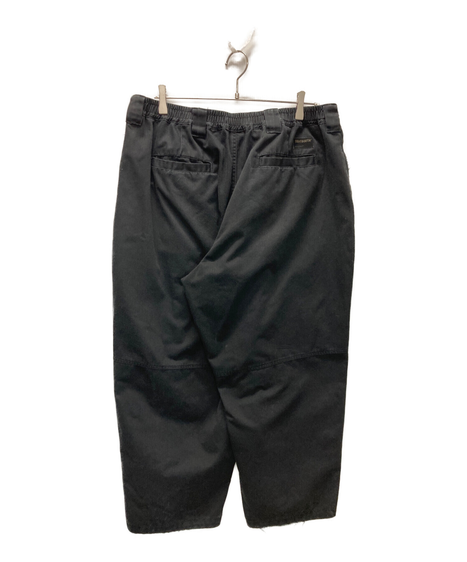 中古・古着通販】TIGHTBOOTH PRODUCTION (タイトブースプロダクション