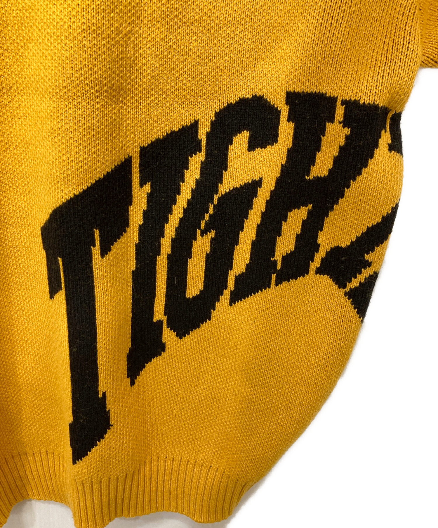 中古・古着通販】TIGHTBOOTH PRODUCTION (タイトブースプロダクション