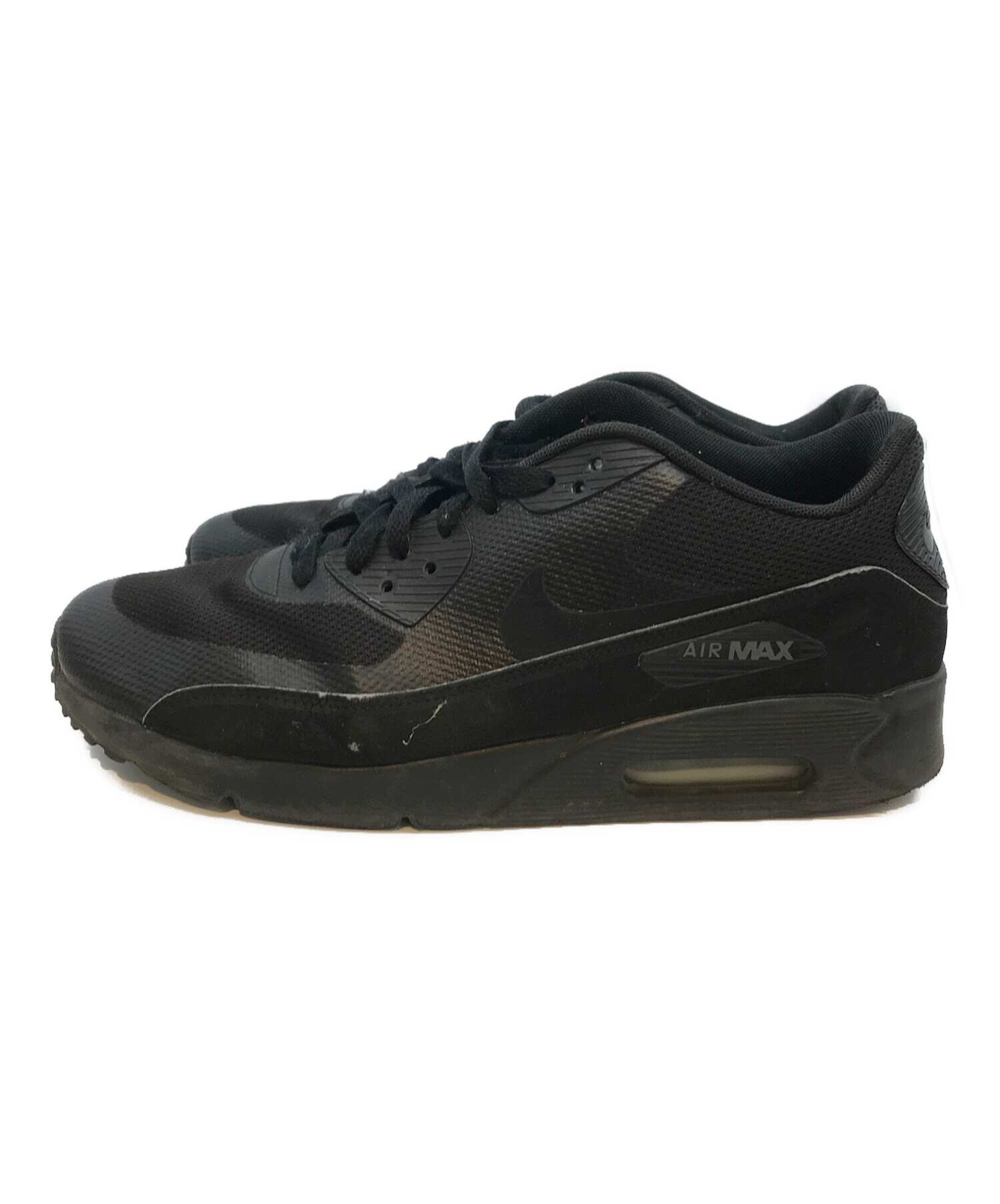 中古・古着通販】NIKE (ナイキ) Air Max 90 Ultra 2.0 Essential 