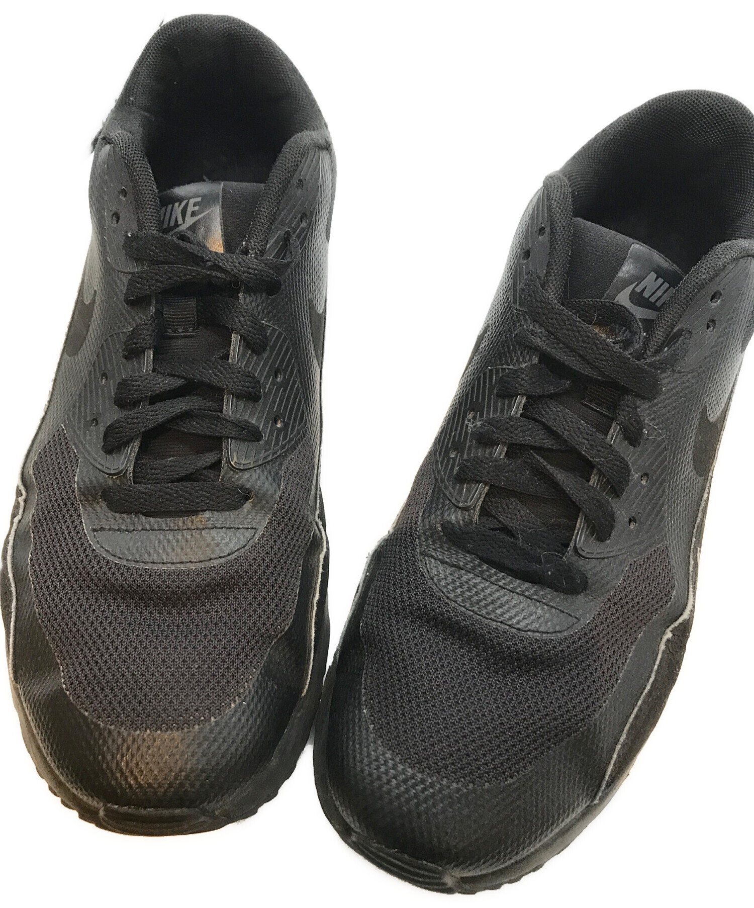 中古・古着通販】NIKE (ナイキ) Air Max 90 Ultra 2.0 Essential 