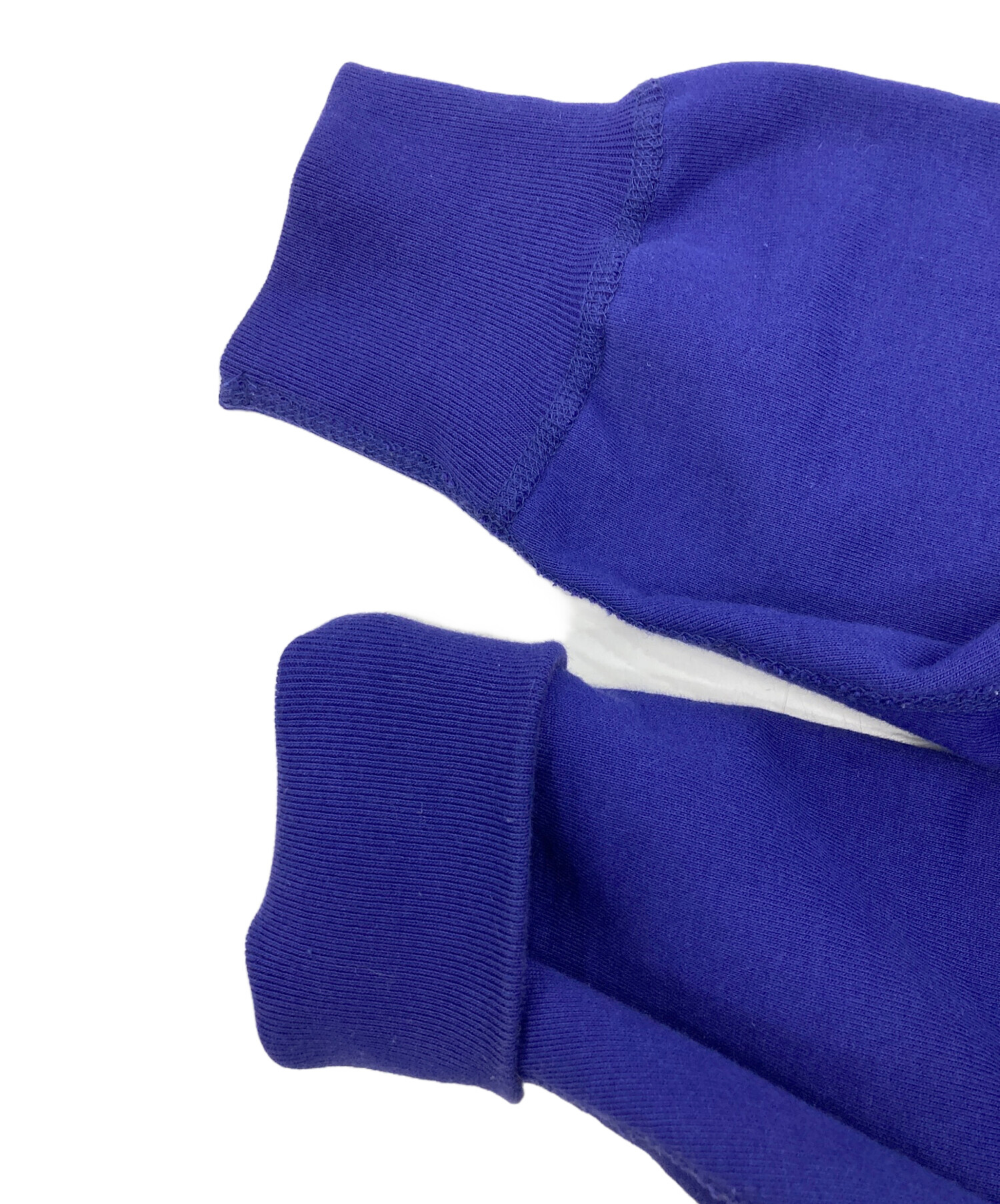 中古・古着通販】Supreme (シュプリーム) Jewels Hooded Sweatshirt