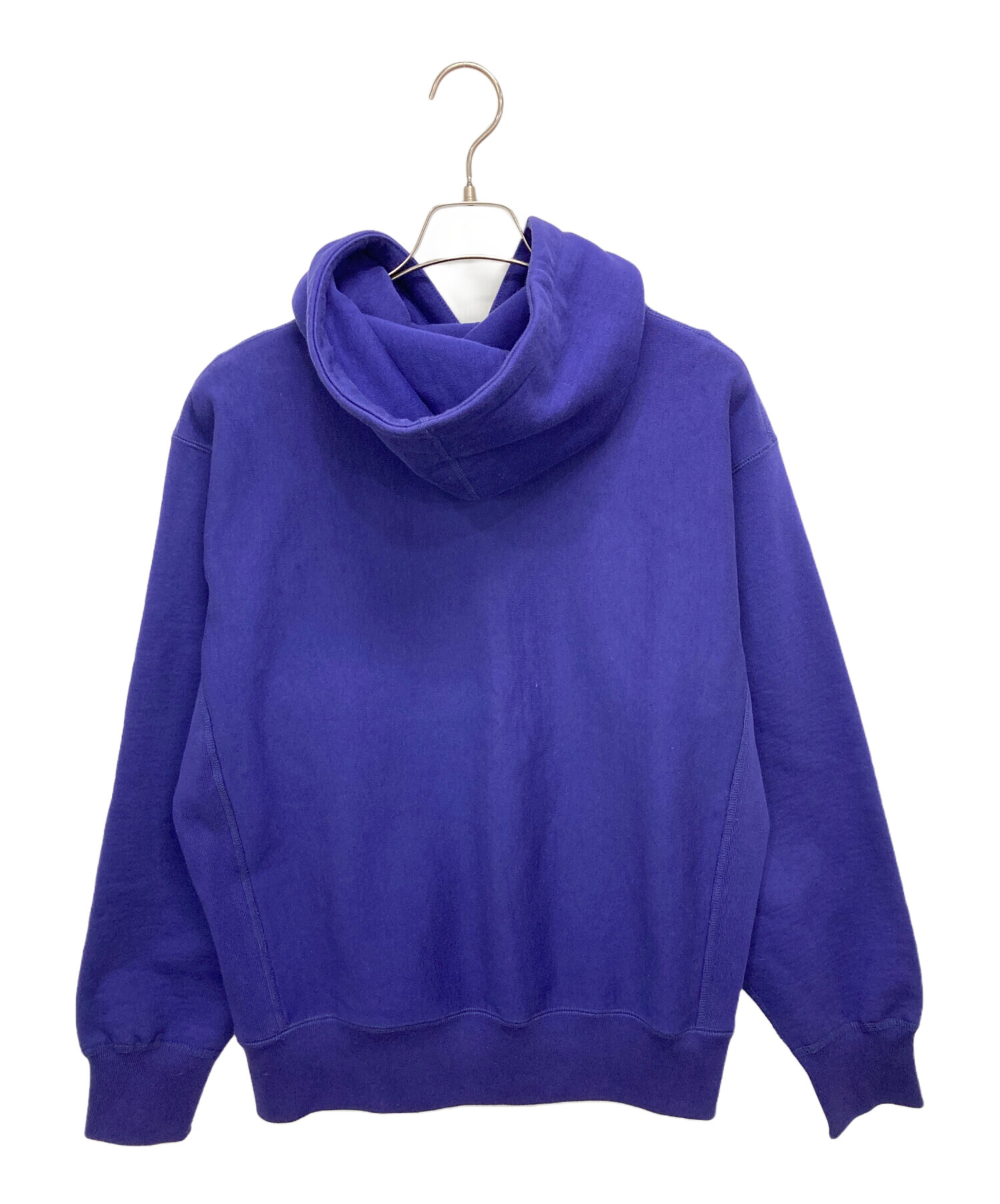 中古・古着通販】Supreme (シュプリーム) Jewels Hooded Sweatshirt