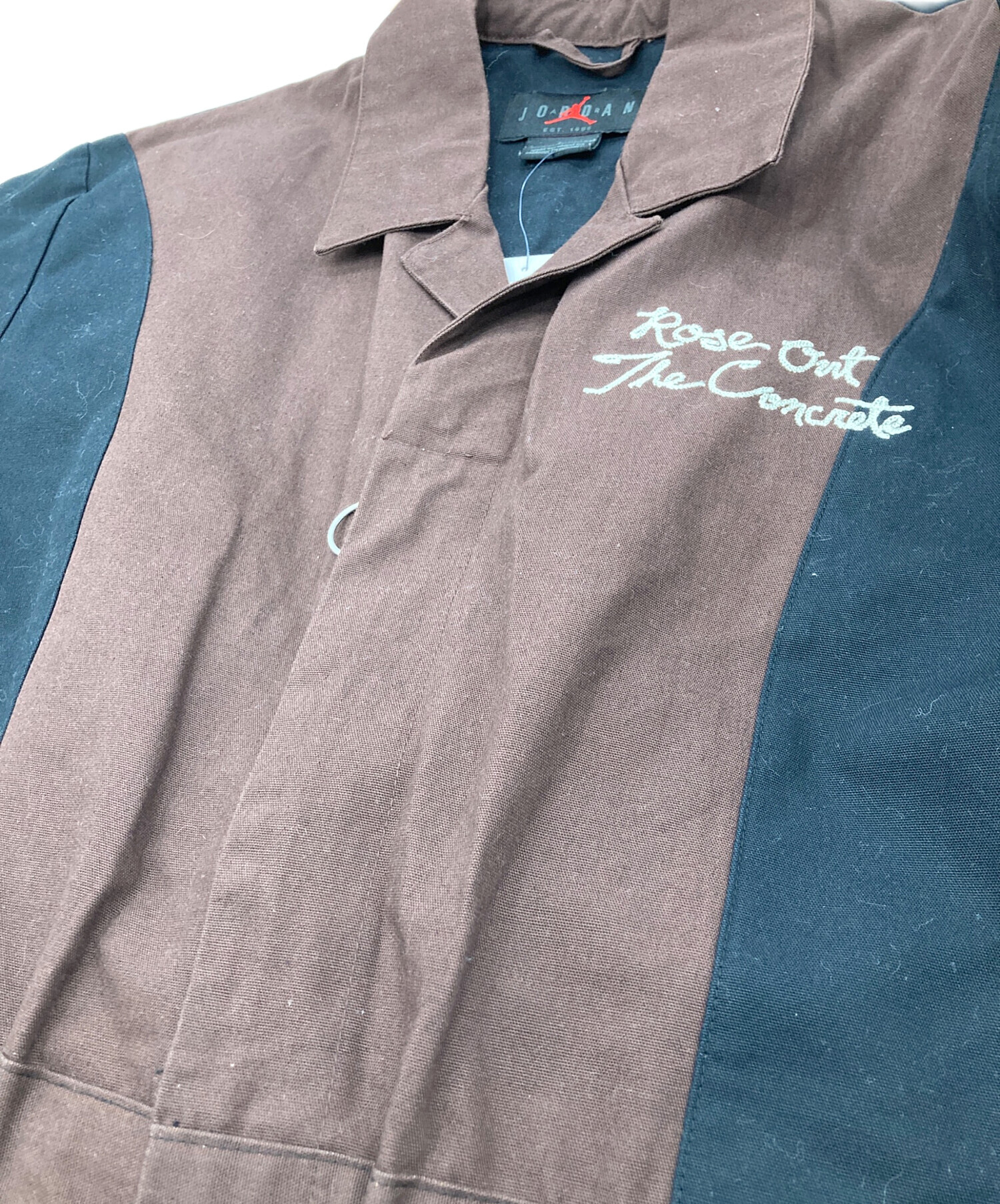 【筋トレさま】専用　古着セット 中古・古着通販】tricot COMME des GARCONS (トリココムデギャルソン