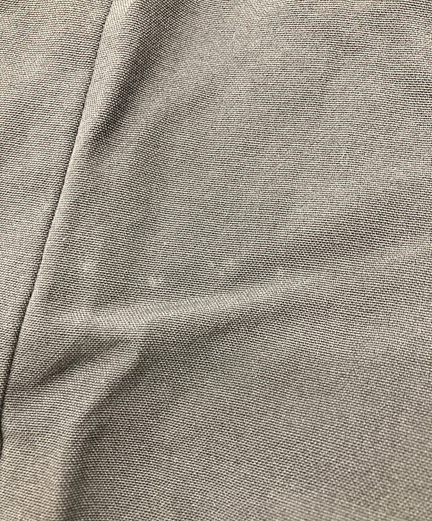 中古・古着通販】tricot COMME des GARCONS (トリココムデギャルソン