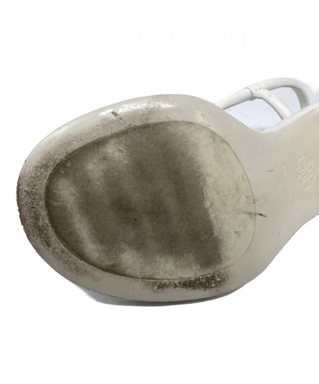 中古・古着通販】ALEXANDER McQUEEN (アレキサンダーマックイーン