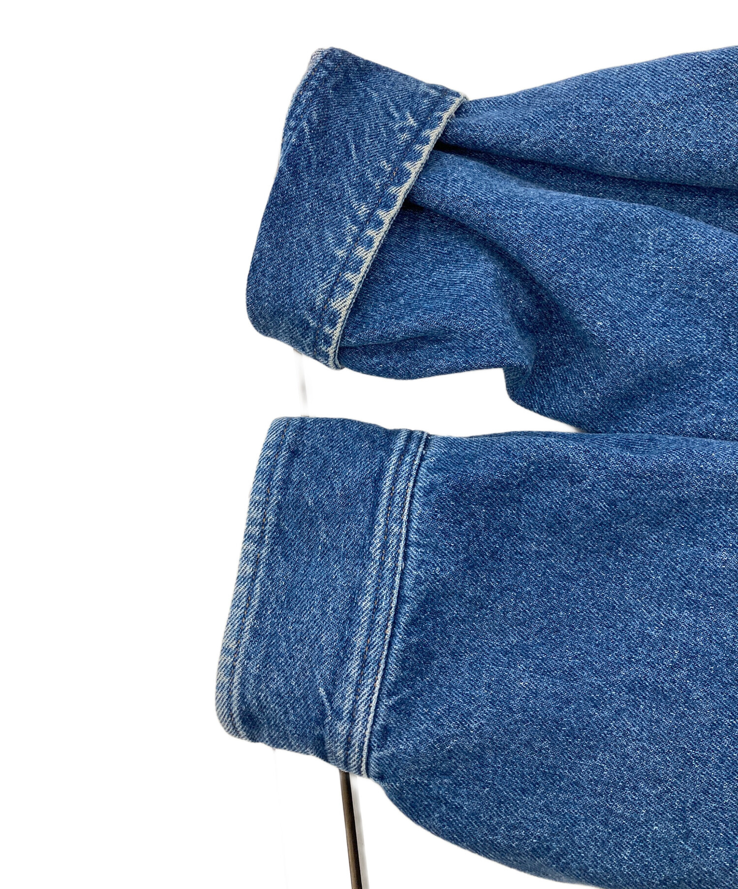 中古・古着通販】COMME des GARCONS HOMME (コムデギャルソン オム