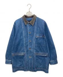 COMME des GARCONS(コムデギャルソン)、アウター・ジャケット