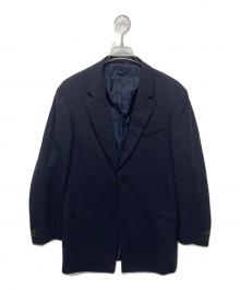 アウター・ジャケット、テーラードジャケット、在庫あり】ブランド