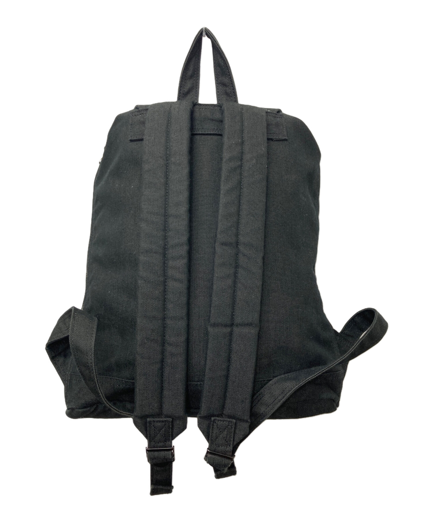 中古・古着通販】PORTER (ポーター) SMOKY/スモーキー RUCKSACK