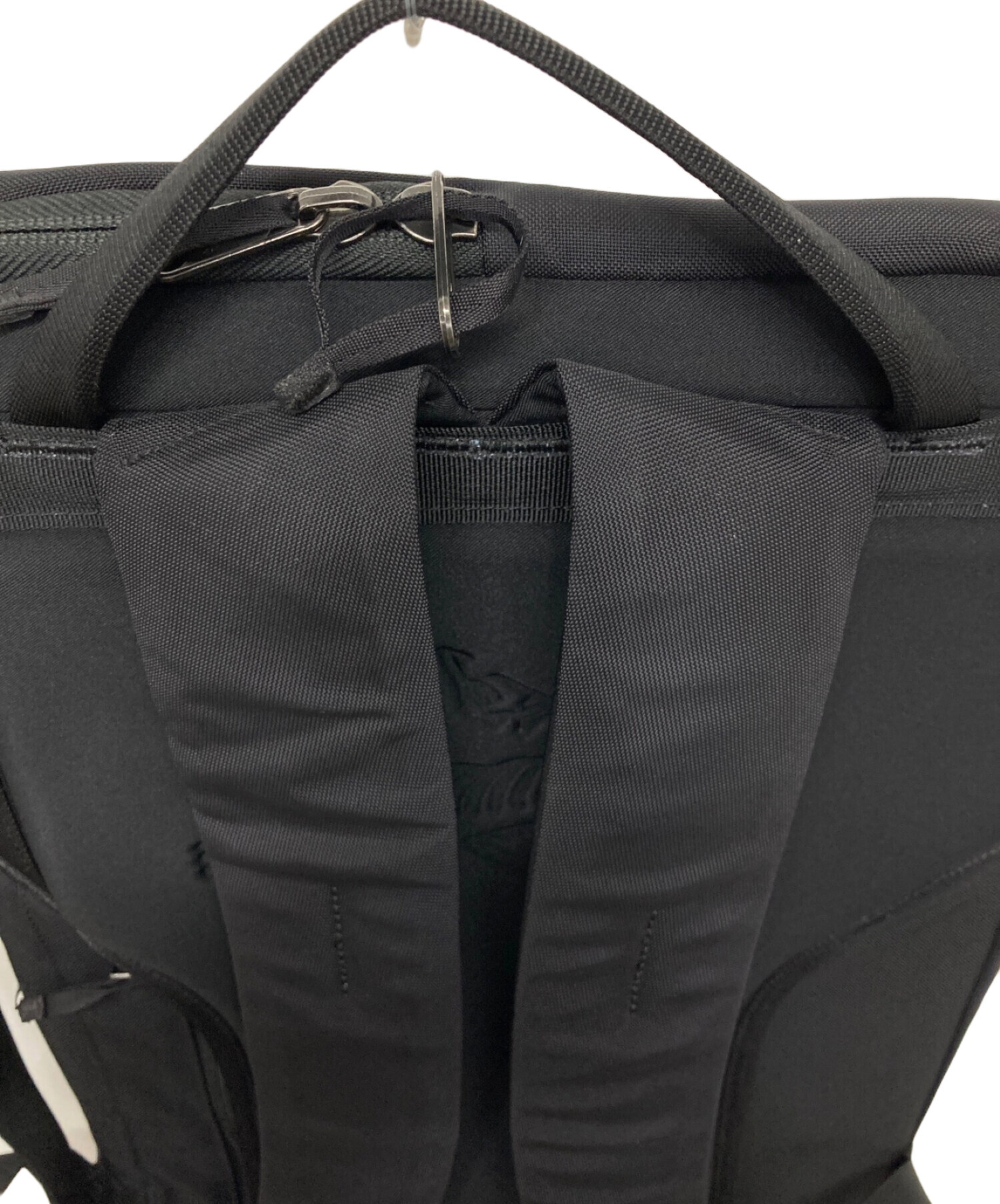 中古・古着通販】ARC'TERYX (アークテリクス) BLADE 6 BACKPACK