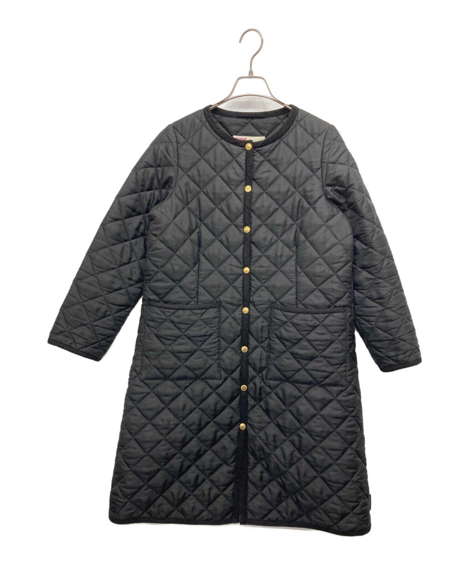 中古・古着通販】Traditional Weatherwear (トラディショナルウェザー