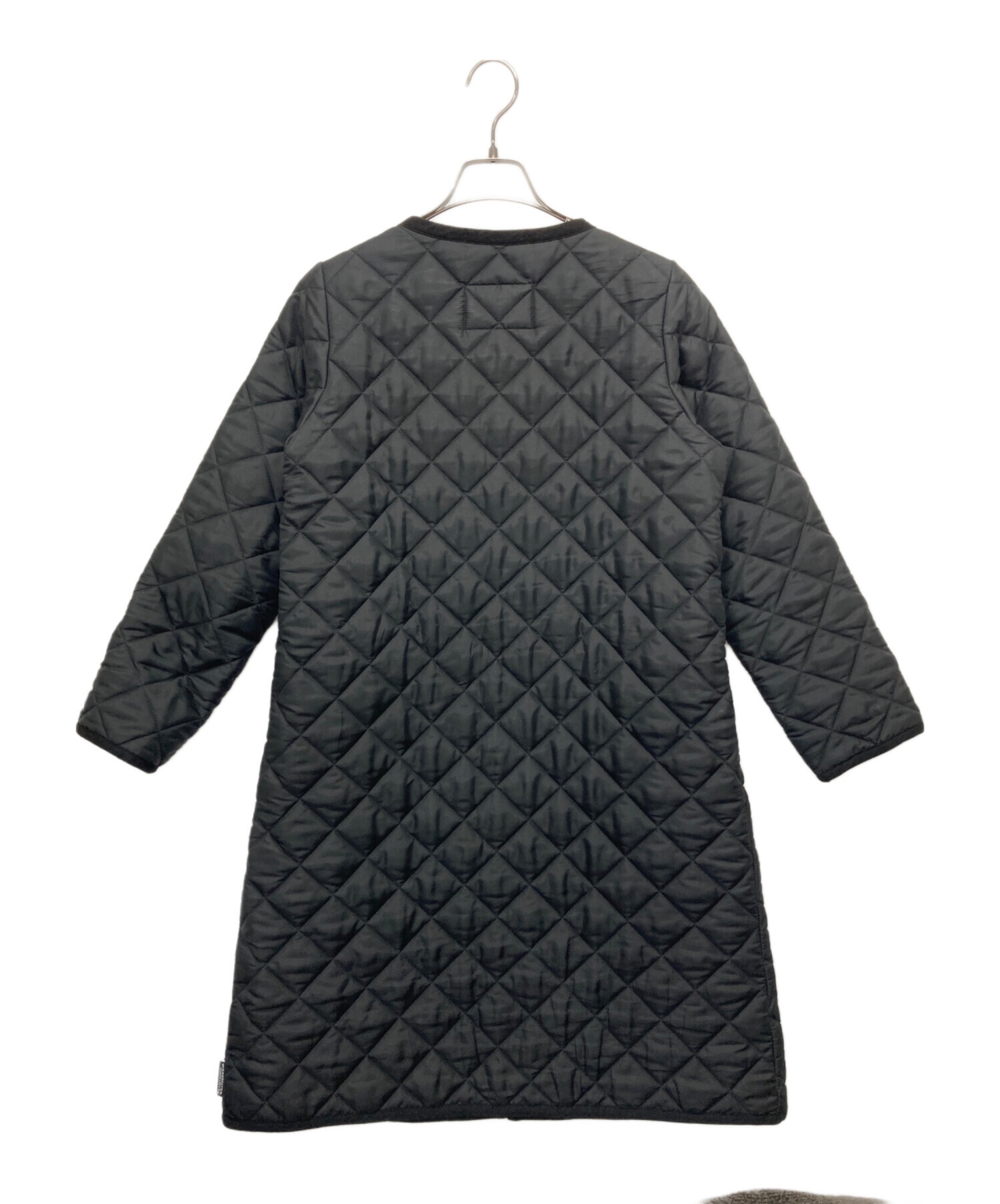 中古・古着通販】Traditional Weatherwear (トラディショナルウェザー 