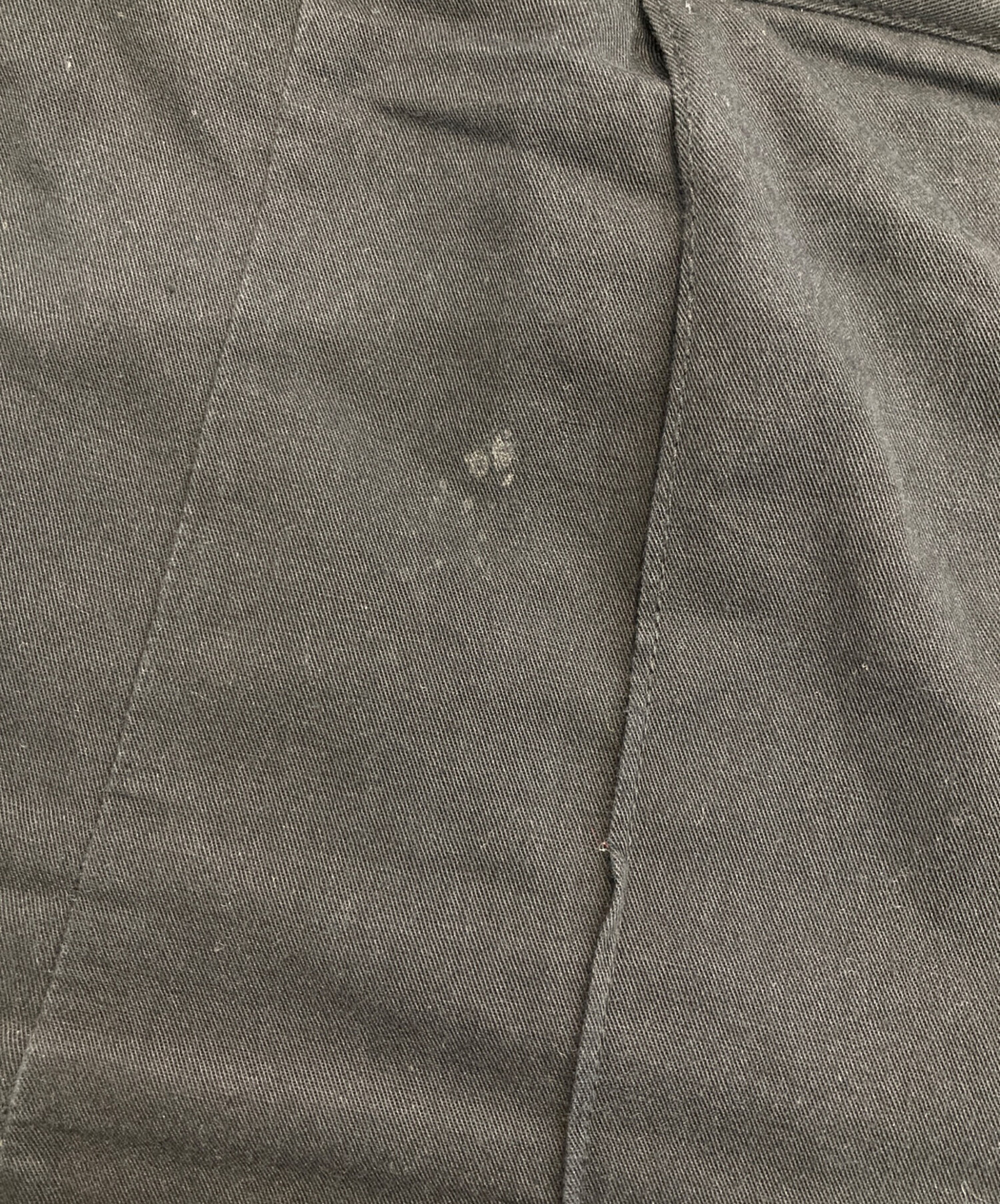 中古・古着通販】OLD JOE & Co. (オールドジョー) FRONT TUCK ARMY