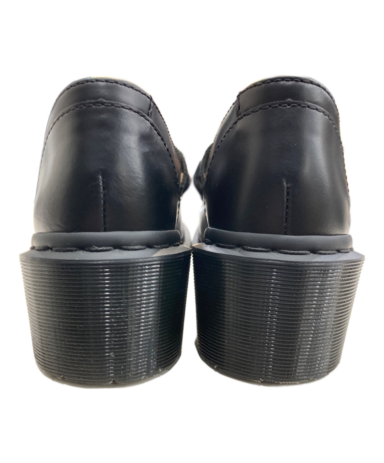 中古・古着通販】Dr.Martens (ドクターマーチン) ALDERSTONE/メリー