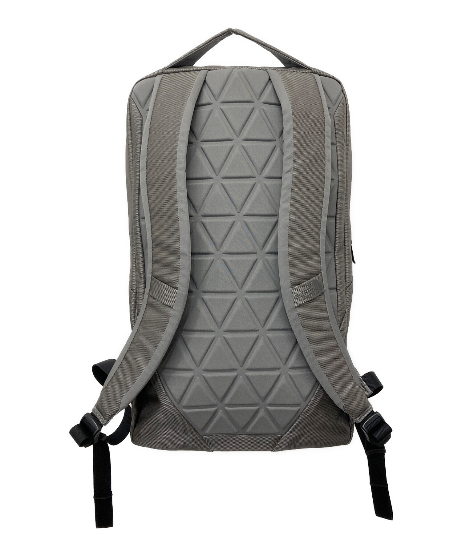 中古・古着通販】THE NORTH FACE (ザ ノース フェイス) シャトル