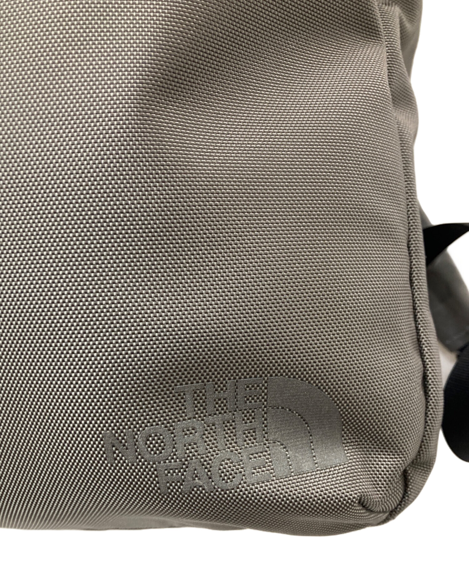 中古・古着通販】THE NORTH FACE (ザ ノース フェイス) シャトル 
