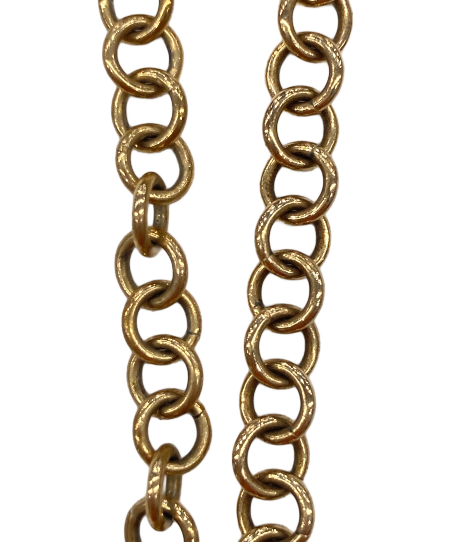 中古・古着通販】Christian Dior (クリスチャン ディオール) ハート