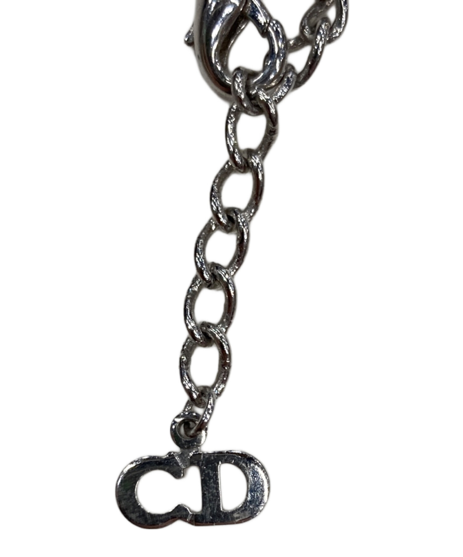 中古・古着通販】Christian Dior (クリスチャン ディオール) リボン