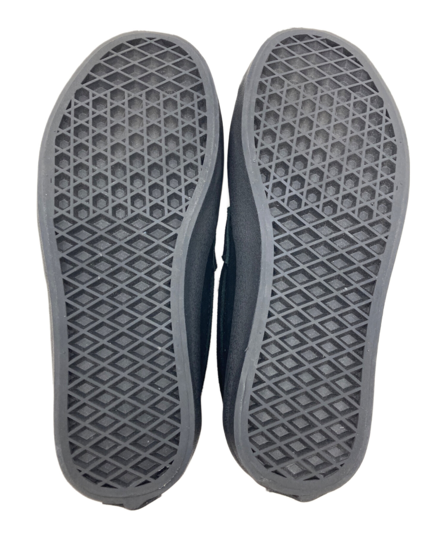 中古・古着通販】VANS (バンズ) Skate Loafer/スケートローファー 