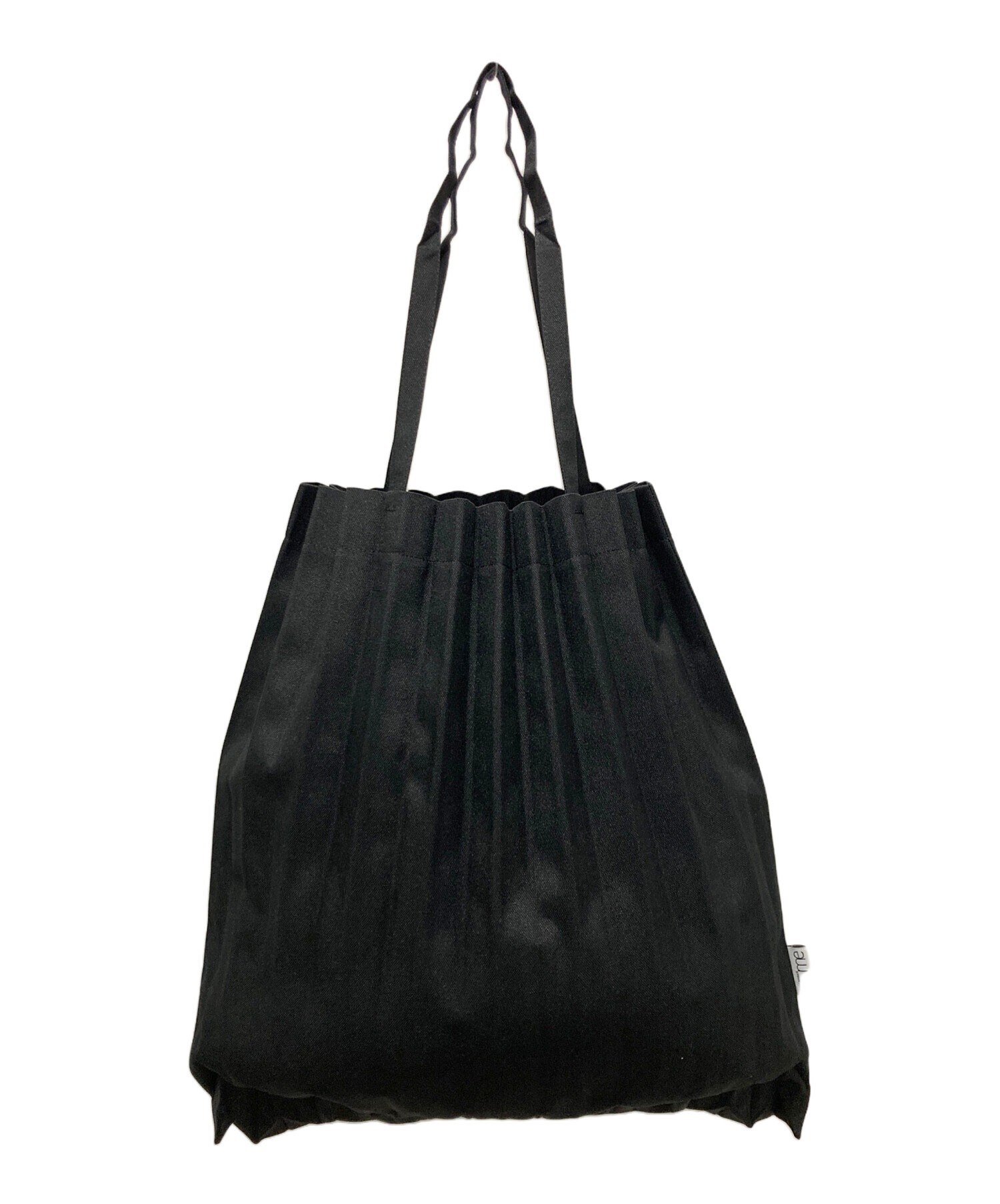 中古・古着通販】me ISSEY MIYAKE (ミーイッセイ ミヤケ) プリーツ