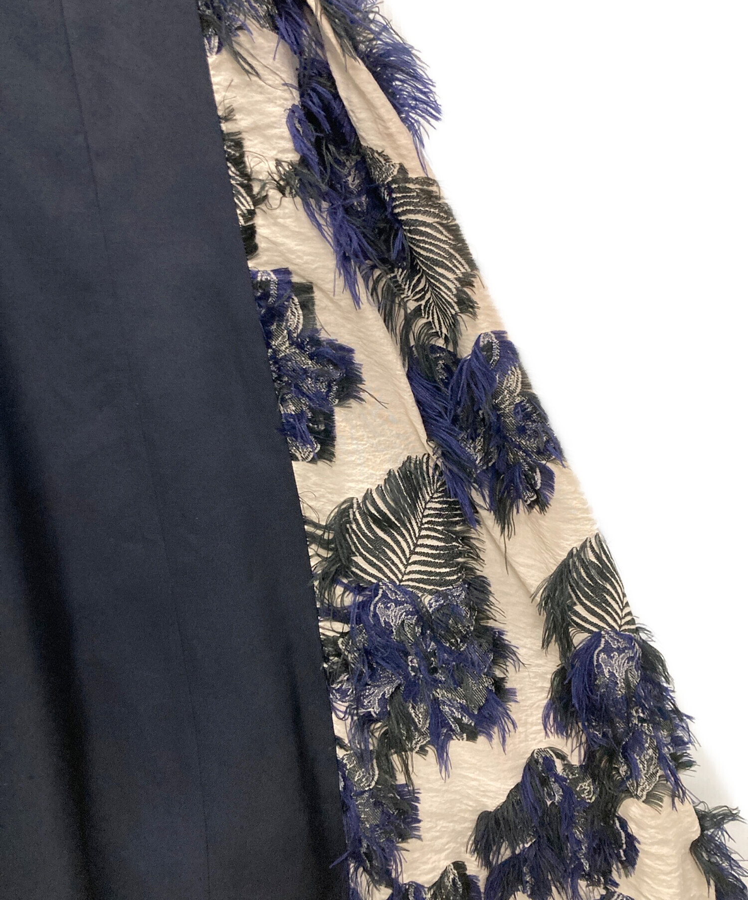 中古・古着通販】UNITED TOKYO (ユナイテッドトーキョー) MAGNORIA 