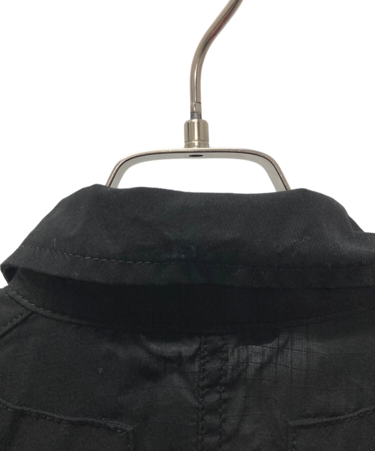 中古・古着通販】BRU NA BOINNE (ブルーナボイン) ピンケット