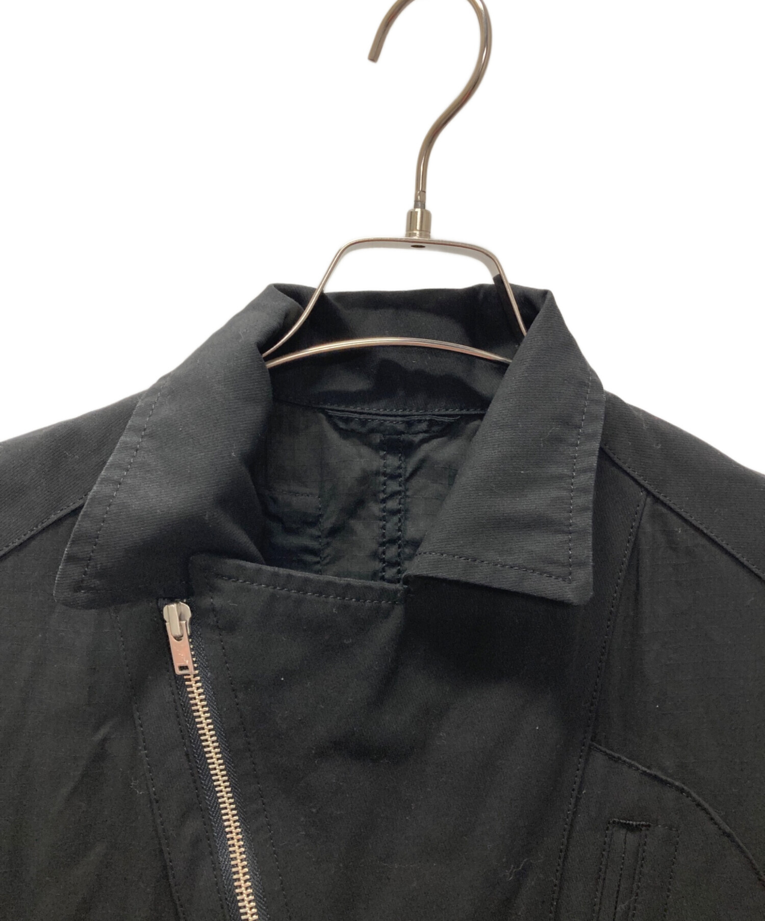 中古・古着通販】BRU NA BOINNE (ブルーナボイン) ピンケット