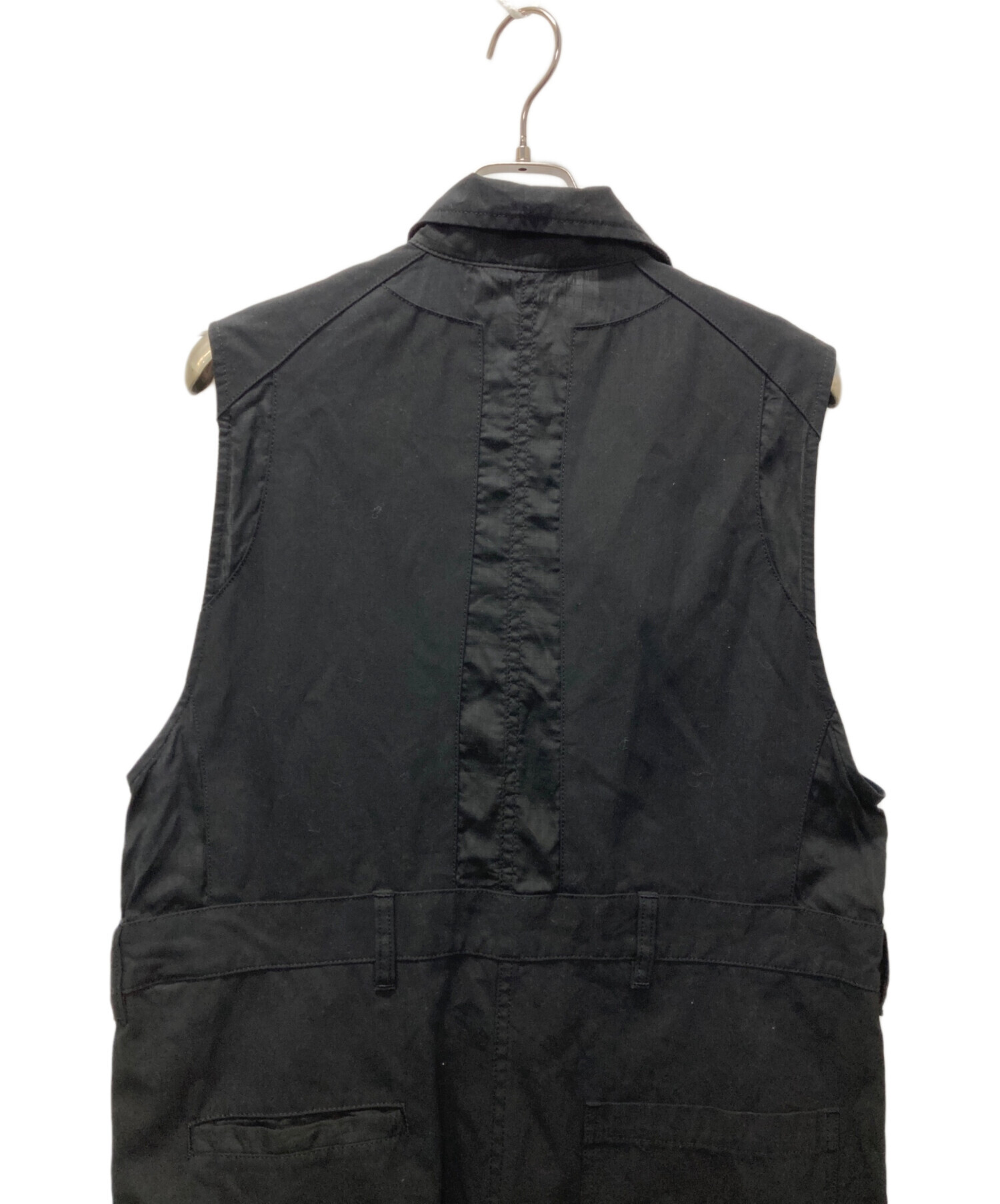中古・古着通販】BRU NA BOINNE (ブルーナボイン) ピンケット