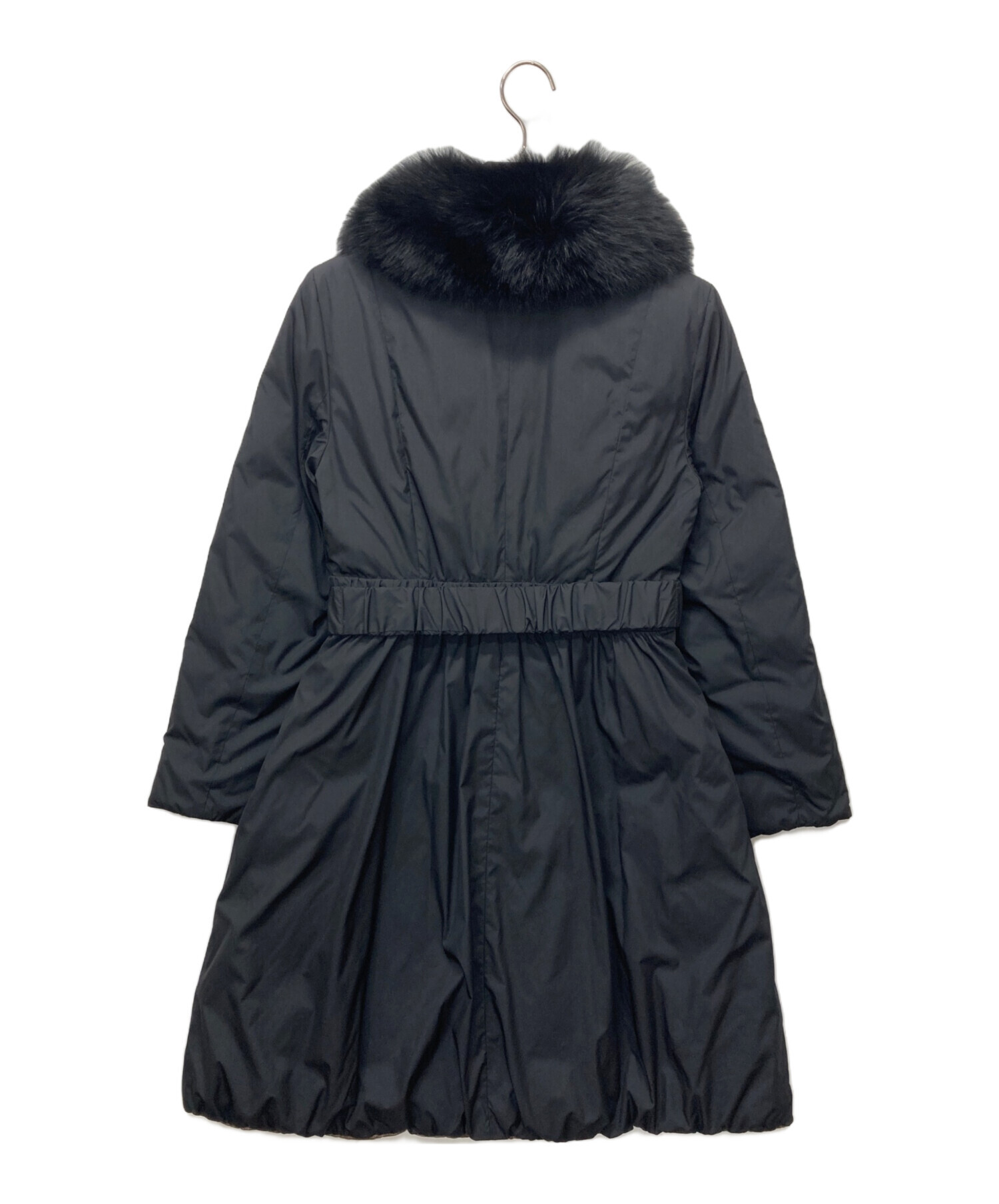 中古・古着通販】M'S GRACY (エムズグレイシー) フォックスファー