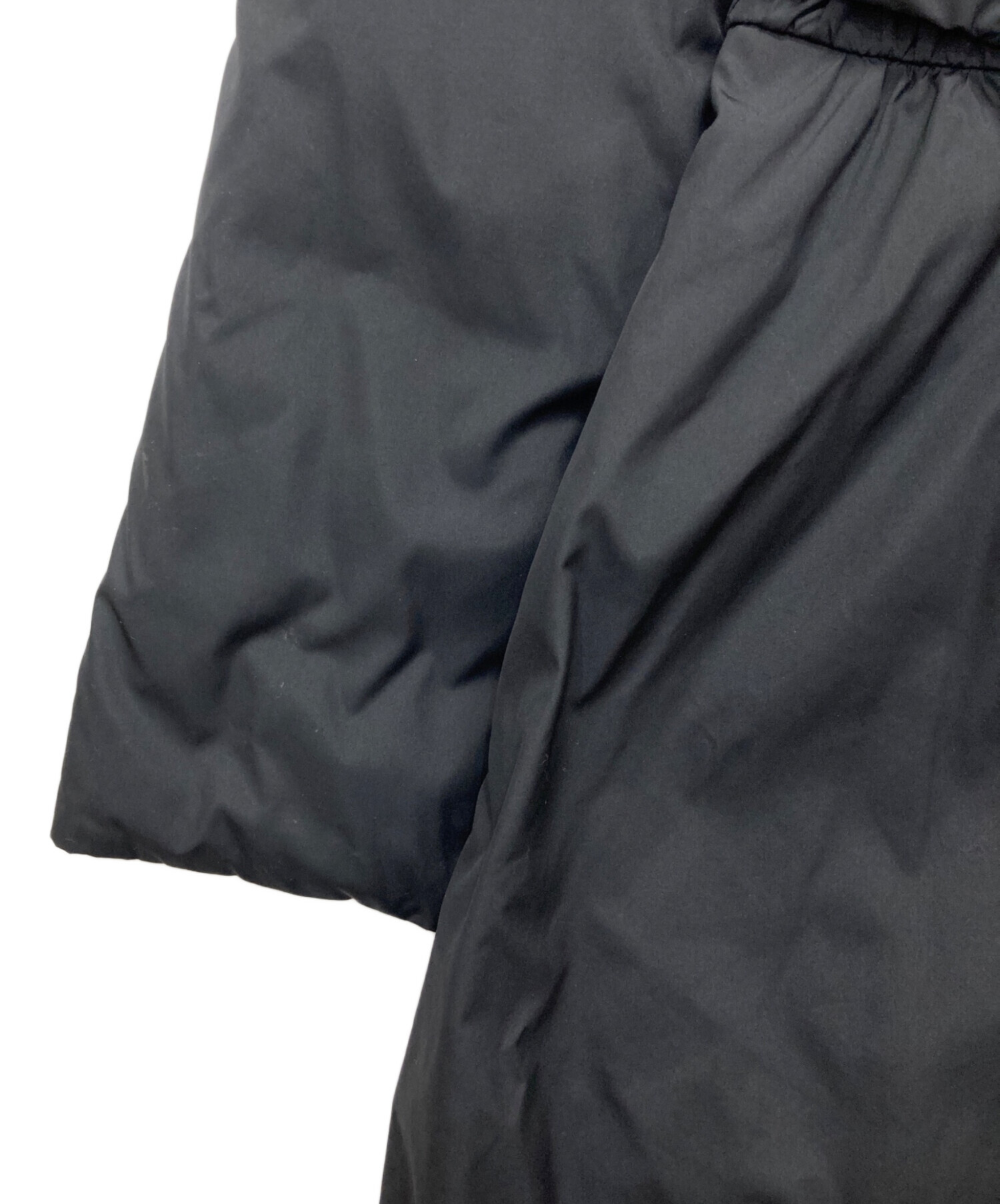 中古・古着通販】M'S GRACY (エムズグレイシー) フォックスファー