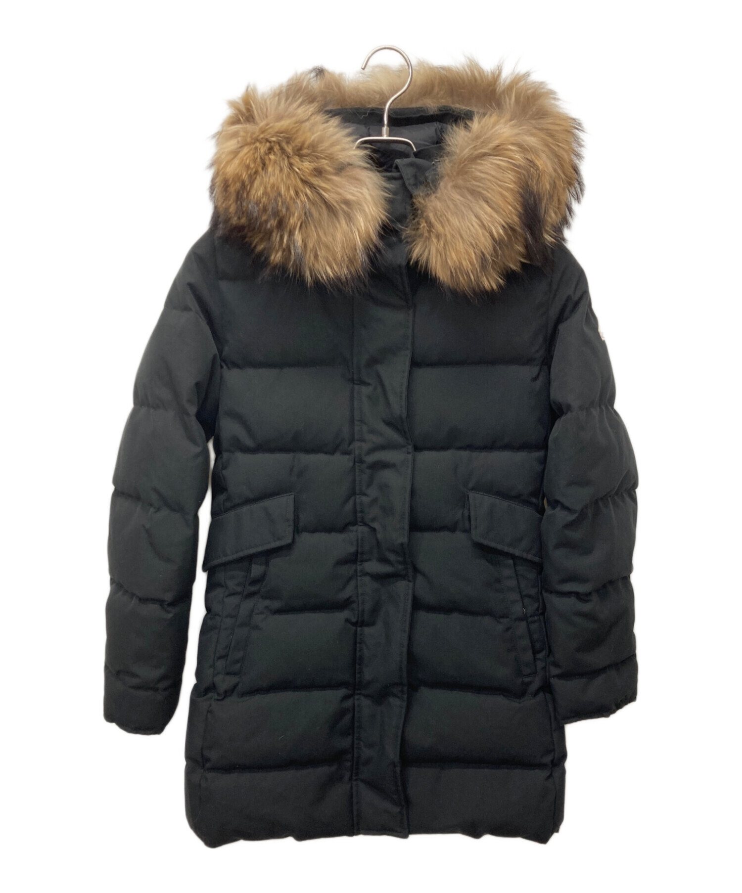 【新品未使用品】 ピレネックス　グルノーブル　38 中古・古着通販】Pyrenex (ピレネックス) GRENOBLE/ダウンコート