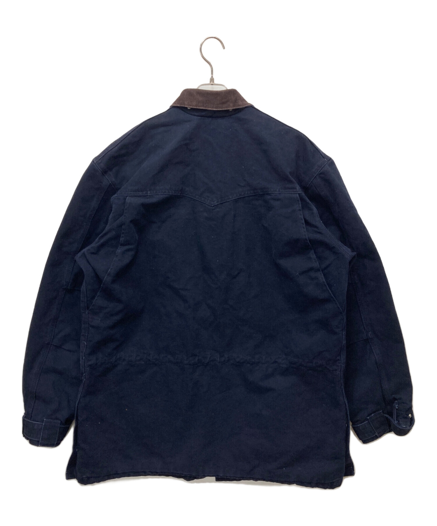 中古・古着通販】CarHartt (カーハート) 00'sサンタフェコート