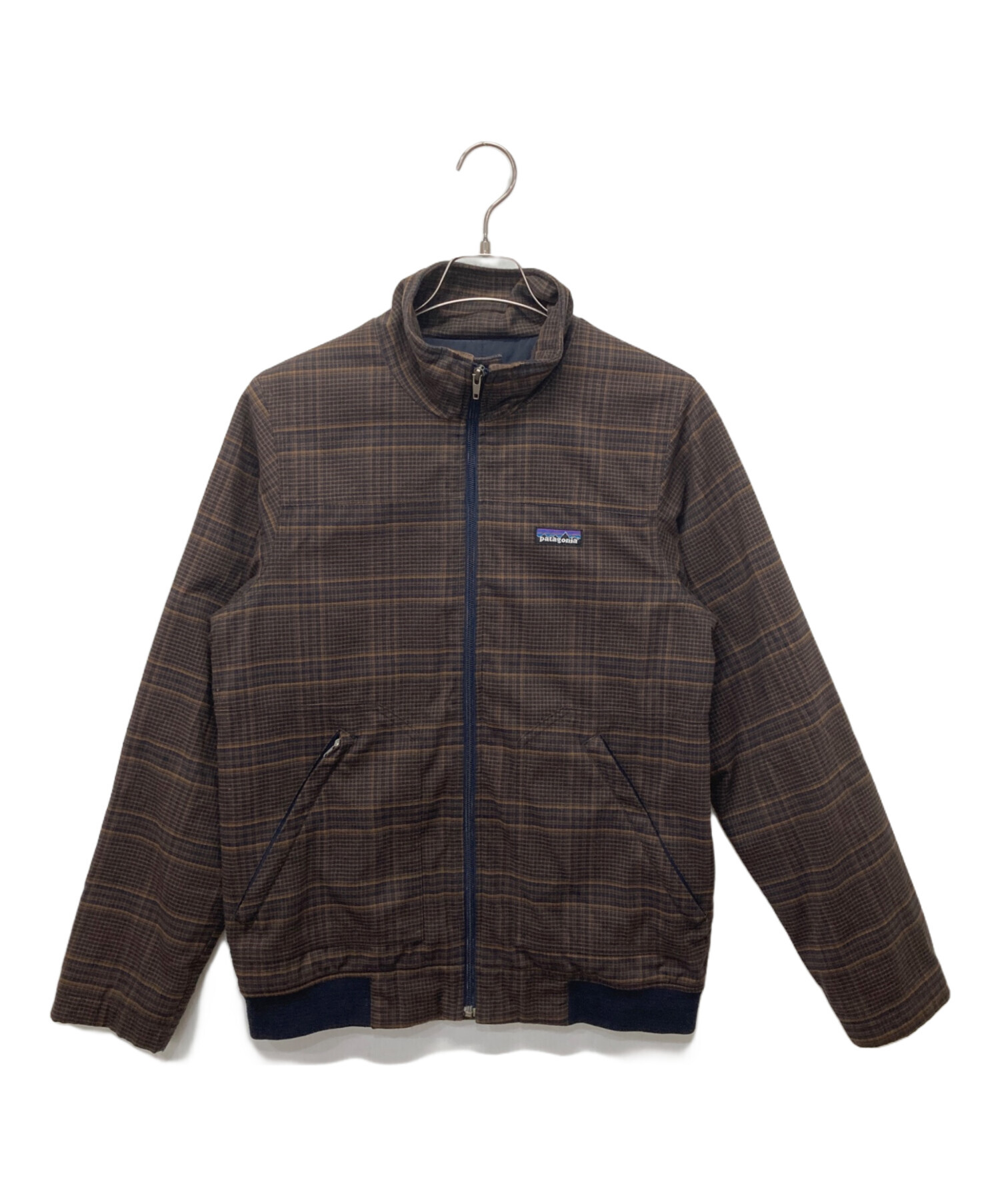 中古・古着通販】Patagonia (パタゴニア) クリーガンジャケット