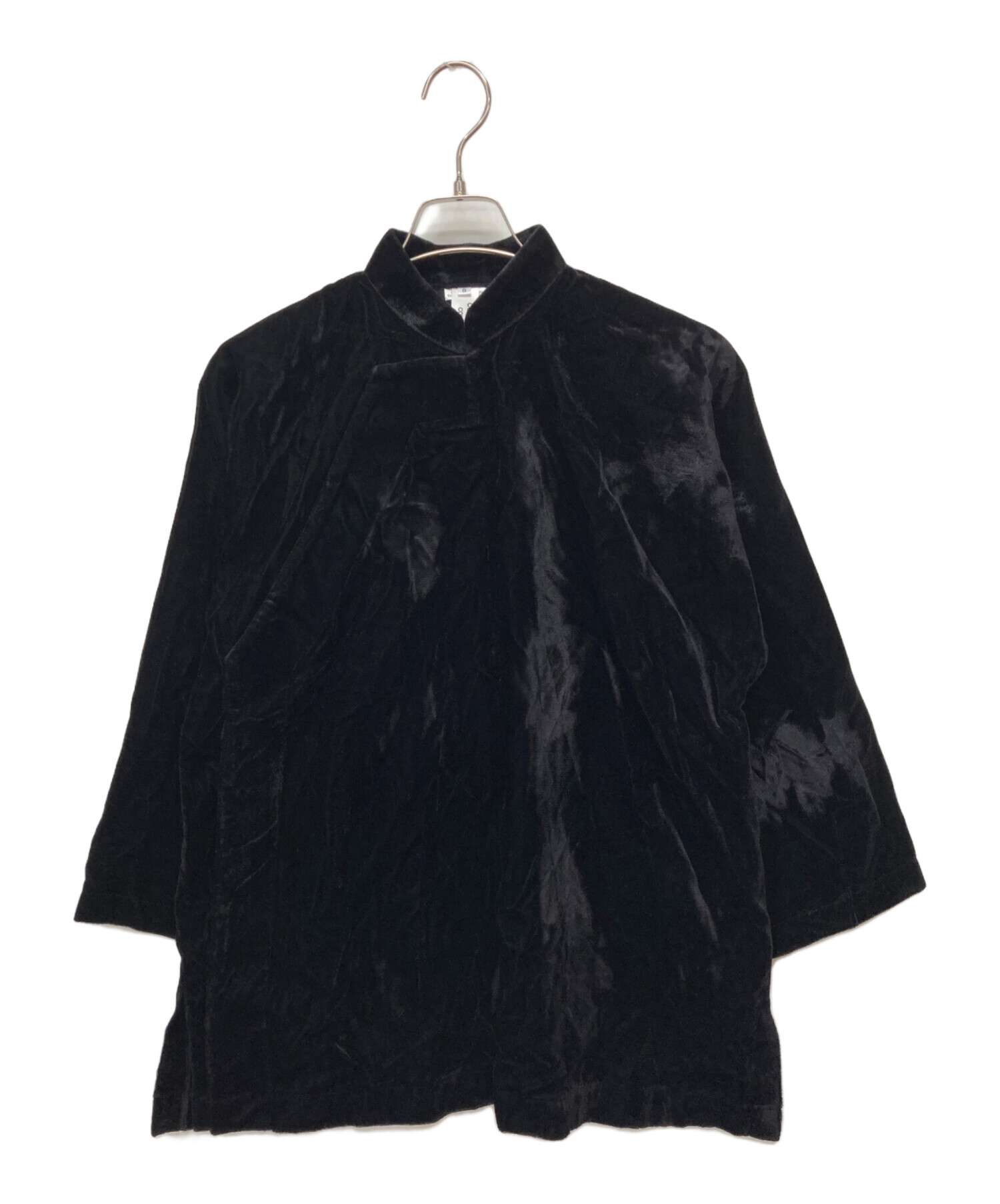 中古・古着通販】COMME des GARCONS COMME des GARCONS