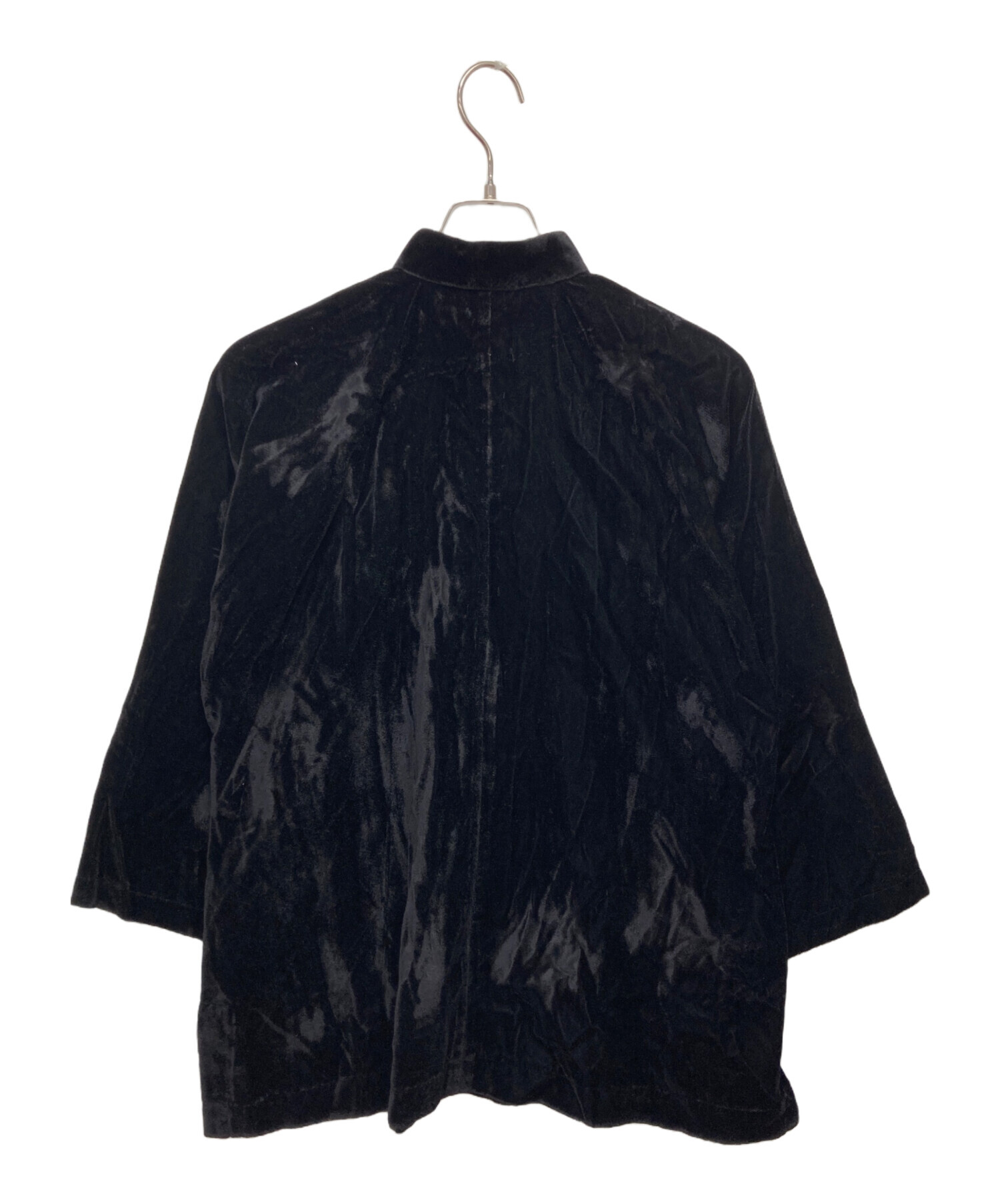 中古・古着通販】COMME des GARCONS COMME des GARCONS