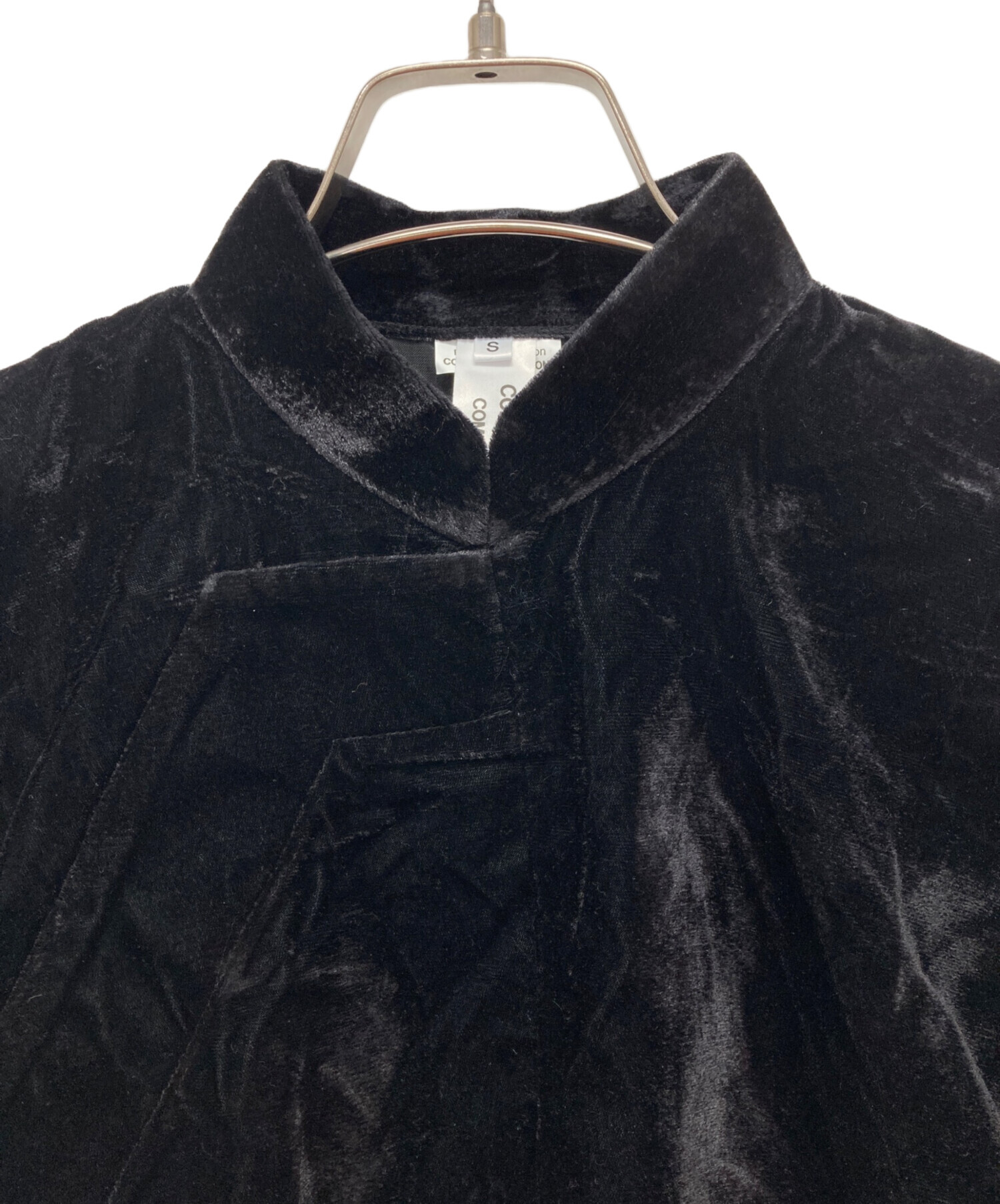 中古・古着通販】COMME des GARCONS COMME des GARCONS