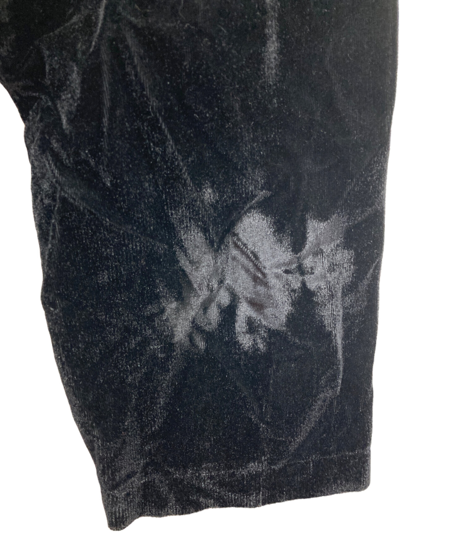 中古・古着通販】COMME des GARCONS COMME des GARCONS