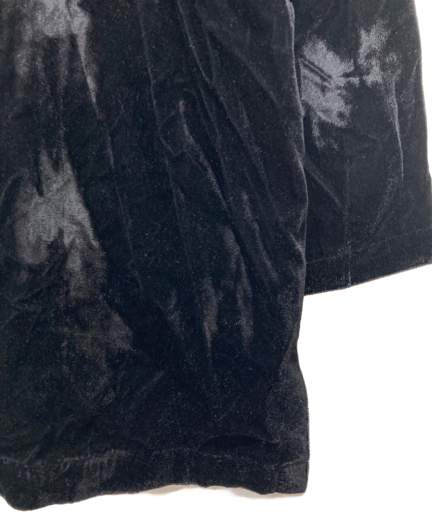 中古・古着通販】COMME des GARCONS COMME des GARCONS