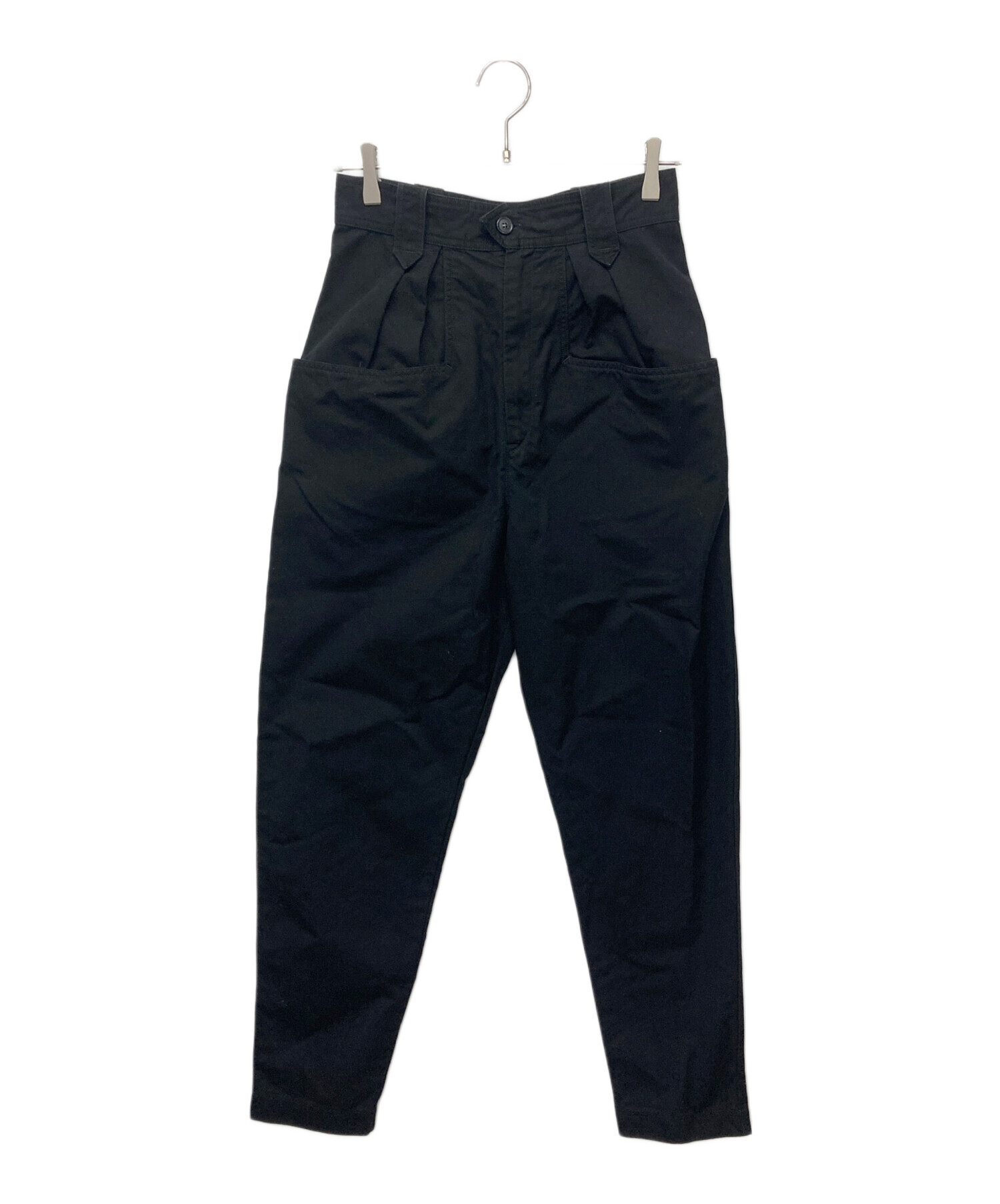 中古・古着通販】ISABEL MARANT ETOILE (イザベルマランエトワール